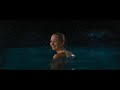 G E M  LIGHT YEARS AWAY MV  Passengers HD