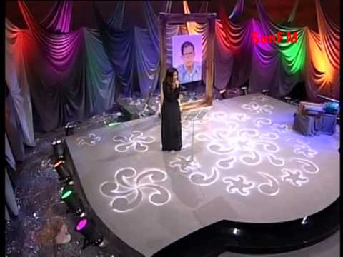 Vaathee Hithaamagilanugaa   Vaahandhaan 1