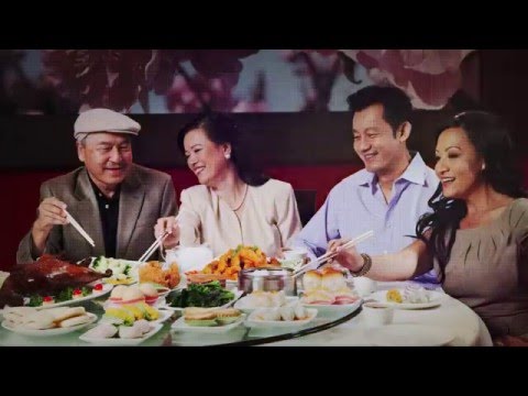 Caesars Entertainment Case Study
