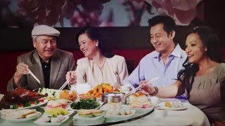Caesars Entertainment Case Study