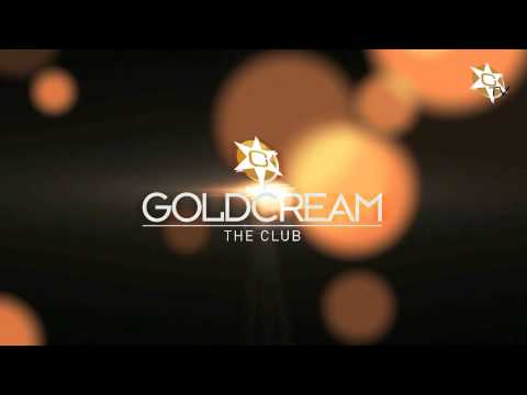 DEIN LIEBLINGSCLUB PRESENTS DJ Sign feat. P.S.Y. - Goldcream Anthem