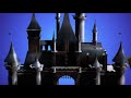 Walt Disney Pictures Caravan Pictures Inspector Gadget