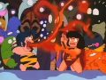 Urusei Yatsura - Uchū Wa Taihen Da (Catalan ...