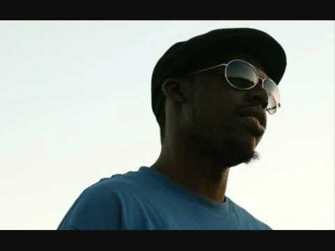 Flying Lotus - Recoiled (09 Version)