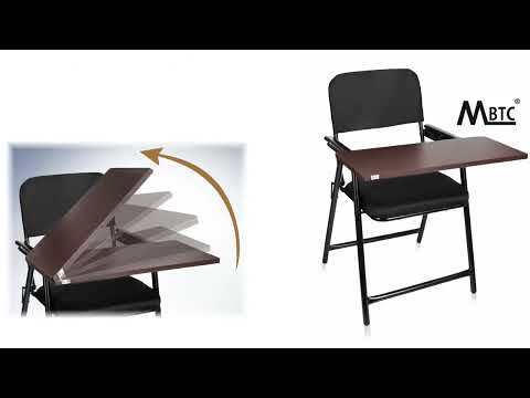 Mavic Folding Student Chair
