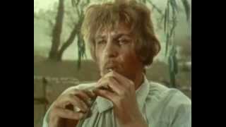 Вийди, Грицю, на вулицю - Кубанський козачий хор