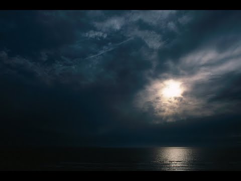 d-phrag - Immersed on friskyRadio - February 10 2006