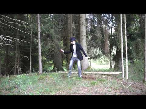 Balduin & Masha Ray - Dirty Dazzler (Lars J. Dance | Electro Swing)