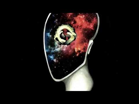 The Freuders   Gamma Waves of Betelgeuse