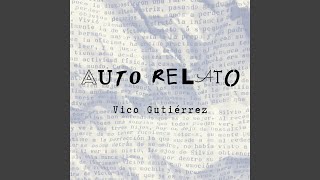 Camaleón Music Video