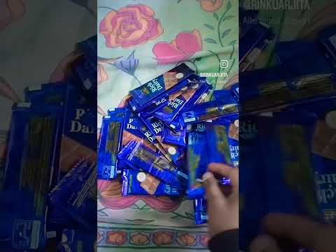 ❣️😂💓😂😂