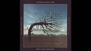 Biffy Clyro - Spanish Radio (For Drummers) - We&#39;ve Got To Play Together