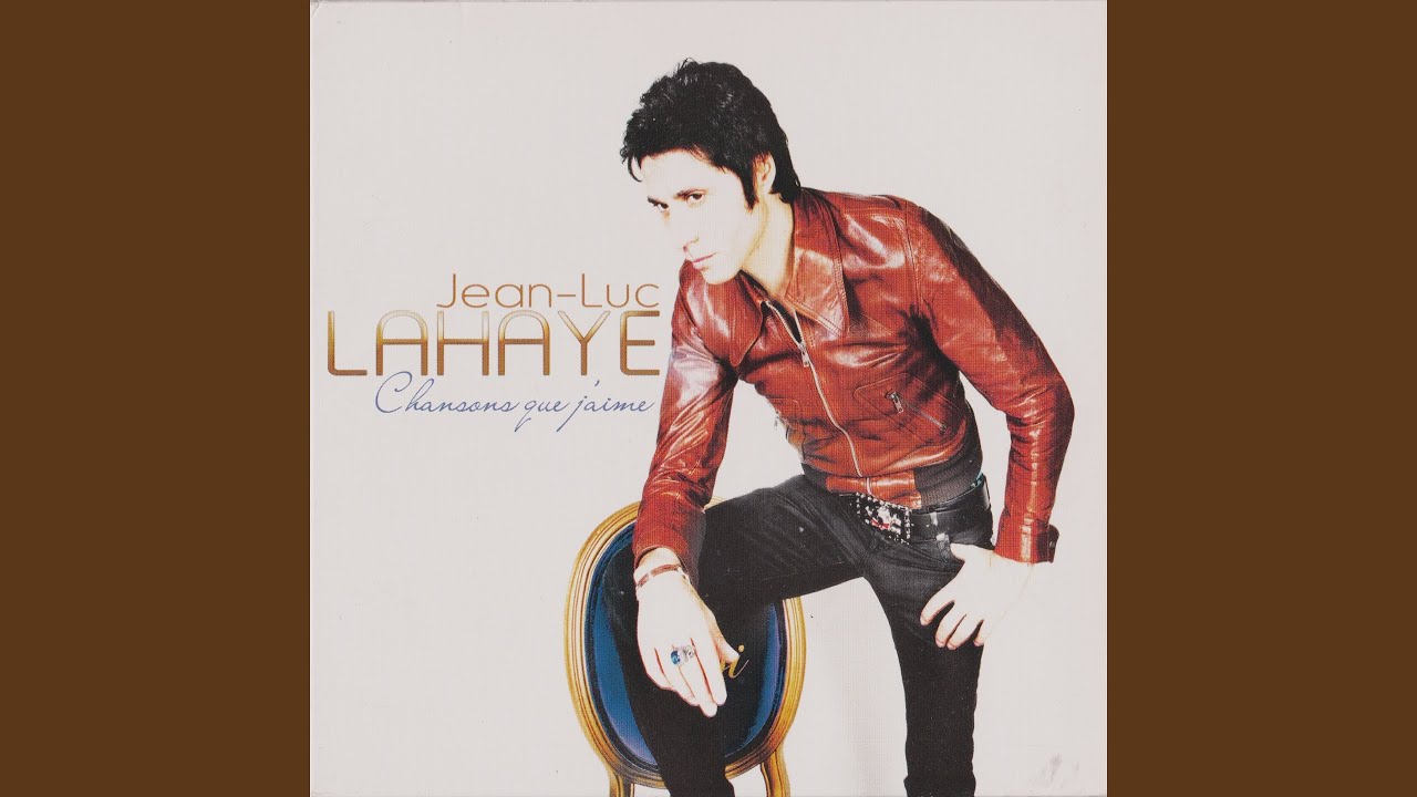 Le monde est gris, le monde est bleu