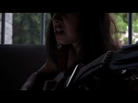 First Love Never Die - Soko