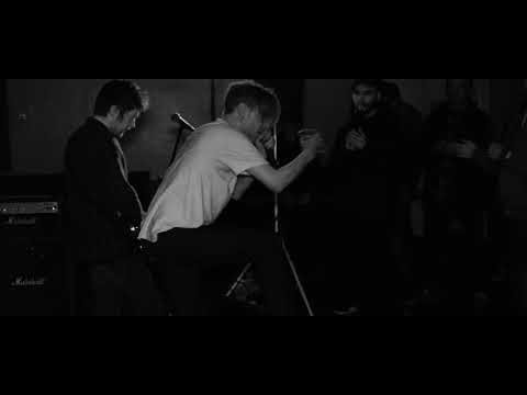 Sharkteeth Grinder - Grieve (Official Video)
