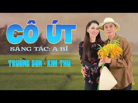 Cô Út - Trường Sơn