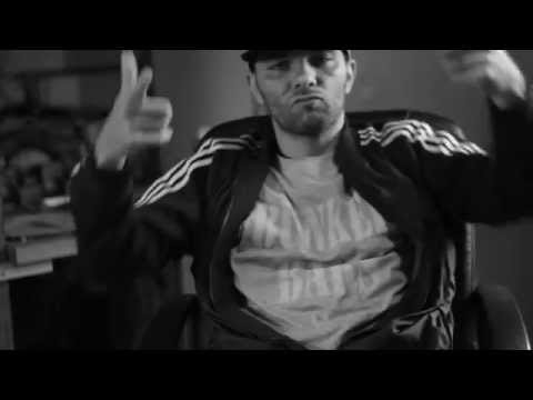 Bunker Bars 20 - Lakmann "buchstabier meinen Namen"