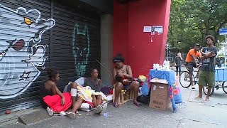 Miniatura do vídeo