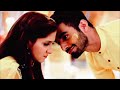 SayyamBirla KrishnaMathur Love Vm TeriAankhonMain By Kriyam Vms