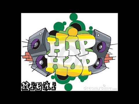 Mięki-Dobry chłopak