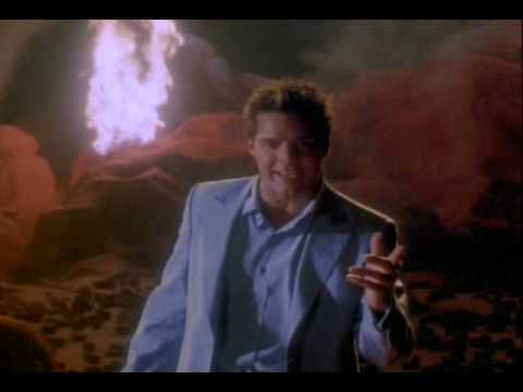 download lagu mp3 mp4 Cancion De Hercules, download lagu Cancion De Hercules gratis, unduh video klip Cancion De Hercules