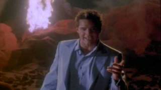 Ricky Martin - No Importa La Distancia