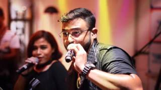 Tune Maari Entriyaan