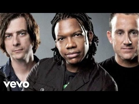 Thumbnail for Lead Me To The Cross video