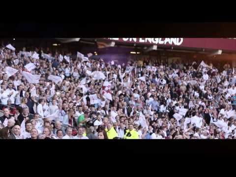 London Marriott 7s 2015: RFU Star Wars...Motivate