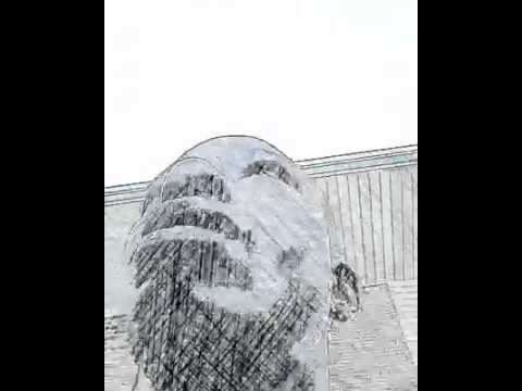 I Miss You feat. Rahjwanti