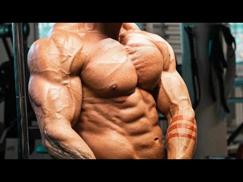 TAVI CASTRO TRANSFORMAÇÃO DJ E ENGENHEIRO AEROESPACIAL FIBRADO😱