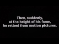 Opening To Godzilla King Of The Monsters 1985 VHS The Classics WDHV Copy