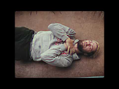 MikelWJ - SWIM. (Music Video)