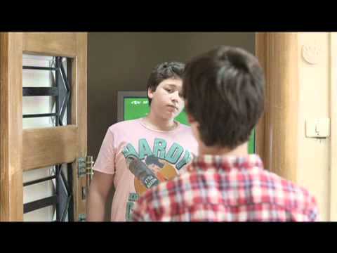 Kimo Kono Ice Cream | theadexpress