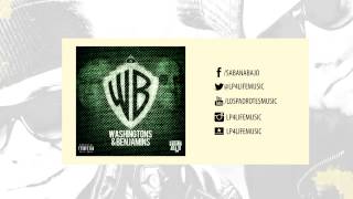 Sector Sabana Abajo - Washingtons &amp; Benjamins" (Audio)