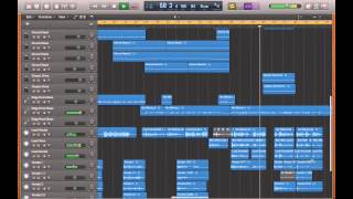 She Still Loves Him - Jellyfish Cover