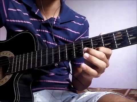 Imaginasamba - Eu Noto (@leoducavaco)