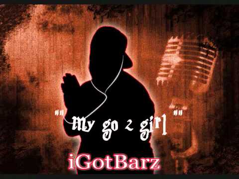 my go 2 girl - heim history , lyric , shiz mac , g5 , corey reid , kd ((produced by heim history))