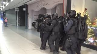 salerno-nella-notte-caccia-ad-un-pericoloso-criminale-ma-e-un-esercitazione