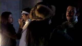 Alexisonfire- Making Of Passing Out In America