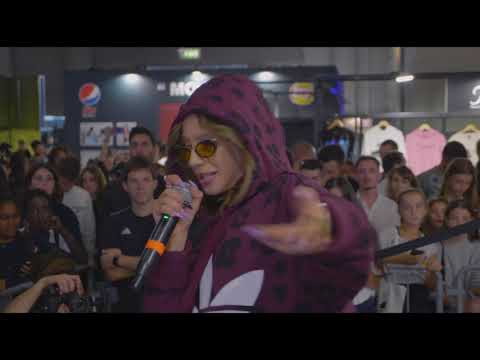 PLUG-MI teaser aftermovie