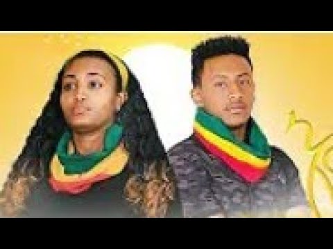 Ethiopian Music:Tigist Abera -Enyew metaya***New Ethiopian music 2020 (official video)