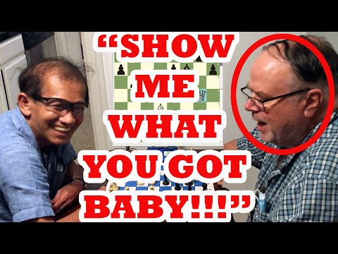 YouTube Thumbnail