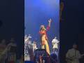 Aditya Gadhvi USA Live Concert |Helo Maro Shamdhdo Ranuja na rai Live performance|Rocking Concert|