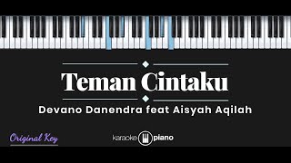 Download Lagu Gratis
