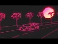 PURE IMAGINATION Fiona Apple Remix 80s Editing