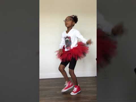 WOAH!! KRYPTO9095 feat. D3Mstreet (Clean)