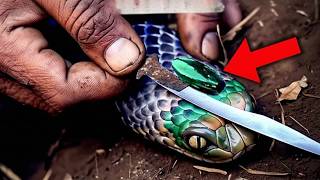 Download lagu 이걸 발견한 사람들.. 평생 돈 걱정 끝입니다. '발견 즉시 인생 역전' mp3