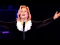 SYLVIE VARTAN . AIMER