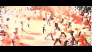 Shambhu Sutaya, ABCD-Any Body Can Dance (2013).mp4